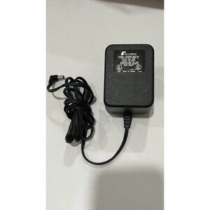 Adapter Fellowes BC 1512 PS48-3 BC1512 (PS48-3) PS483 Part# 35011 Power Cord